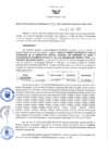 Vista preliminar de documento RGRDS N° 336-2021