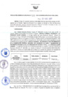Vista preliminar de documento RGRDS N° 337-2021