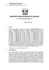 Vista preliminar de documento RCONAS-241-2021-PRODUCE-CONAS-1CT.pdf