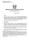 Vista preliminar de documento RCONAS-240-2021-PRODUCE-CONAS-1CT.pdf