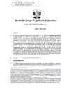 Vista preliminar de documento RCONAS-244-2021-PRODUCE-CONAS-1CT.pdf