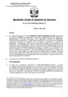Vista preliminar de documento RCONAS-243-2021-PRODUCE-CONAS-1CT.pdf