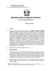 Vista preliminar de documento RCONAS-246-2021-PRODUCE-CONAS-1CT.pdf
