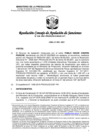Vista preliminar de documento RCONAS-248-2021-PRODUCE-CONAS-1CT.pdf