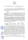 Vista preliminar de documento RGRDS N° 343-2021