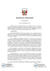 Vista preliminar de documento 1318-2021-IN