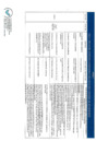 Vista preliminar de documento ANEXO 1318-2021-IN