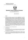 Vista preliminar de documento RCONAS-245-2021-PRODUCE-CONAS-1CT.pdf