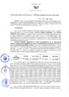 Vista preliminar de documento RGRDS N° 344-2021
