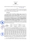 Vista preliminar de documento RGRDS N° 340-2021