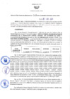 Vista preliminar de documento RGRDS N° 346-2021