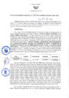Vista preliminar de documento RGRDS N° 347-2021