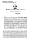 Vista preliminar de documento RCONAS-250-2021-PRODUCE-CONAS-1CT.pdf