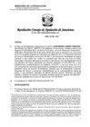 Vista preliminar de documento RCONAS-253-2021-PRODUCE-CONAS-1CT.pdf