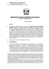 Vista preliminar de documento RCONAS-254-2021-PRODUCE-CONAS-1CT.pdf