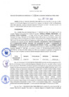 Vista preliminar de documento RGRDS N° 348-2021