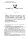 Vista preliminar de documento RCONAS-252-2021-PRODUCE-CONAS-1CT.pdf