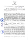 Vista preliminar de documento RGRDS N° 350-2021