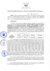 Vista preliminar de documento RGRDS N° 351-2021