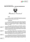 Vista preliminar de documento RD-148-2021-MIDIS-PNPAIS-DE.pdf