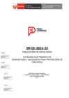 Vista preliminar de documento Tapas admision IM-CE-2021-23[F][F][F][F] (1).pdf