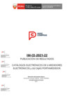 Vista preliminar de documento TAPAS Publicación de Resultados IM-CE-2021-22[F][F][F][F] (1).pdf