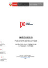 Vista preliminar de documento TAPA 2021_19 ADJUDICADOS[F][F][F] (1).pdf