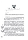 Vista preliminar de documento RD-587-2018-VIVIENDA-OGA