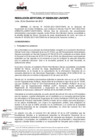 Vista preliminar de documento RJ-2028-2021-JN.pdf