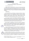 Vista preliminar de documento 2017-11-30_136-2017-MTPE-3-19_