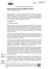 Vista preliminar de documento RJ-2029-2021-JN.pdf