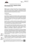 Vista preliminar de documento RJ-2032-2021-JN.pdf