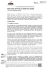 Vista preliminar de documento RJ-2033-2021-JN.pdf