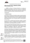 Vista preliminar de documento RJ-2034-2021-JN.pdf