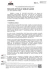 Vista preliminar de documento RJ-2036-2021-JN.pdf