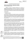 Vista preliminar de documento RJ-2037-2021-JN.pdf