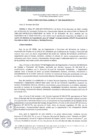 Vista preliminar de documento 2018-01-31_008-2018-MTPE-3-19_