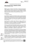 Vista preliminar de documento RJ-2038-2021-JN.pdf