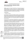Vista preliminar de documento RJ-2040-2021-JN.pdf