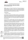 Vista preliminar de documento RJ-2041-2021-JN.pdf