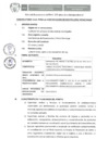 Vista preliminar de documento TERMINOS DE REFERENCIA.pdf