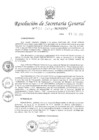Vista preliminar de documento RSG N° 302-2018-MINEDU