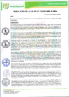 Vista preliminar de documento RA-518-2021.pdf