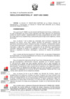 Vista preliminar de documento RM 371-2021-DM-MC y ANEXO.pdf