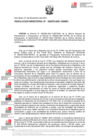 Vista preliminar de documento RM 372-2021-DM-MC.pdf