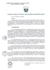 Vista preliminar de documento R.J. 245-2021-MIDAGRI-PSI-UGIRD.pdf
