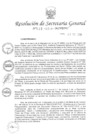 Vista preliminar de documento RSG N° 303-2018-MINEDU