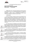 Vista preliminar de documento RSG-074-2021-SG.pdf
