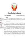 Vista preliminar de documento RJ-078-2021-ACFFAA.pdf