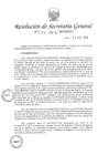 Vista preliminar de documento RSG N° 304-2018-MINEDU